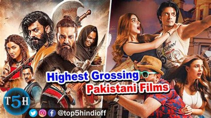 Pakistani Y Video: A Comprehensive Guide to Understanding the Phenomenon