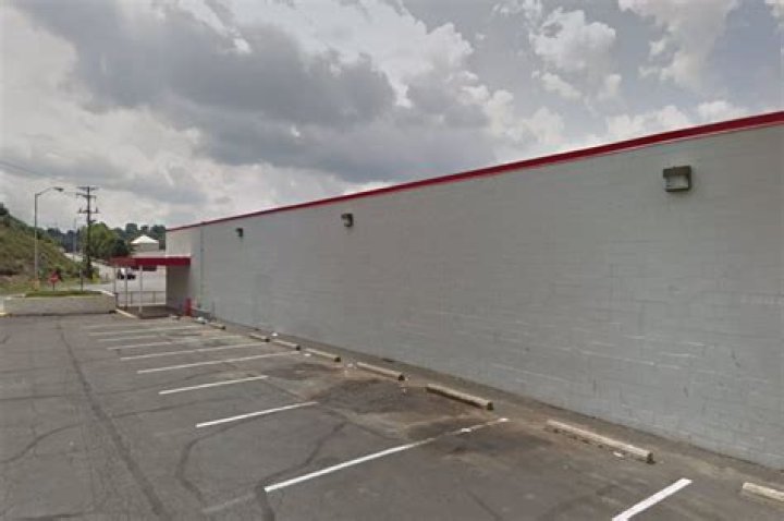 PennDOT Bridgeville: A Comprehensive Guide to Pennsylvania's Transportation Infrastructure