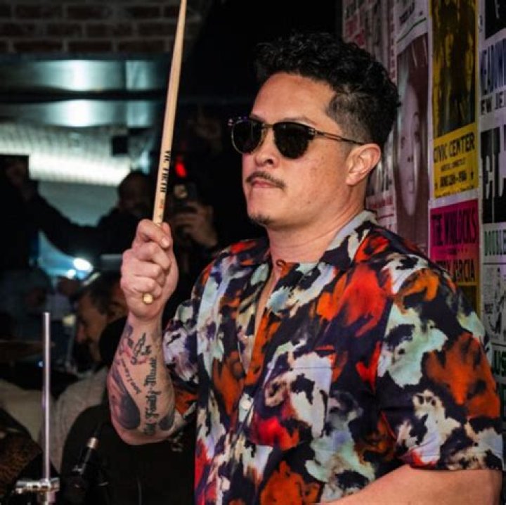 Peter Hernandez Music: Discover the Rise of a Global Sensation