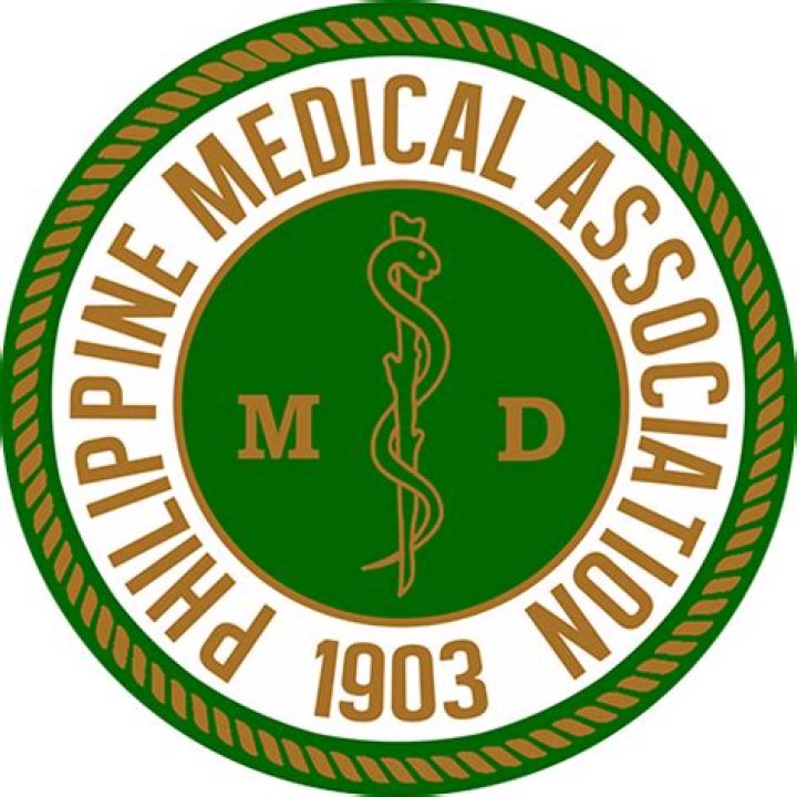 Philippine Medical Association: A Comprehensive Overview