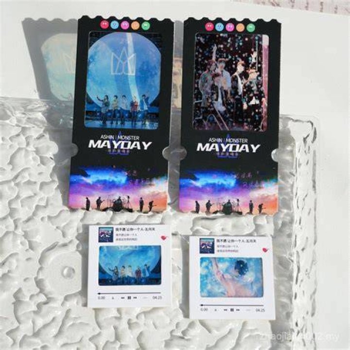 Piece of concert merchandise, maybe Crossword Clue Daily Themed Answer - News
