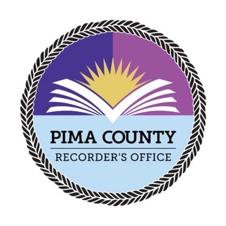 Pima County Recorder: A Comprehensive Guide to Essential Services and Responsibilities