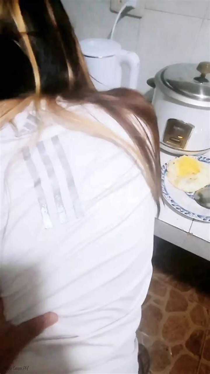 Pinay Scandal.com: Unveiling the Truth and Understanding the Impact