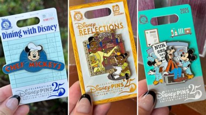 Places to enter PINs to get money: Abbr.