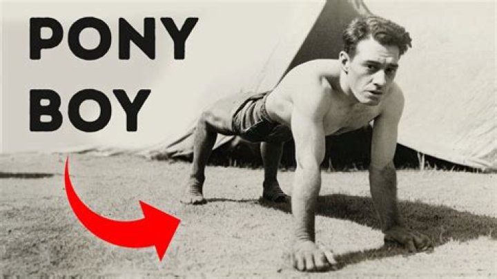 The Ultimate Ponyboy Curtis Challenge: Test Your Knowledge