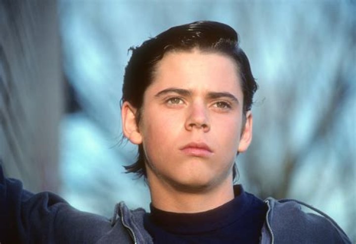 Discover the Enigmatic Personality of Ponyboy