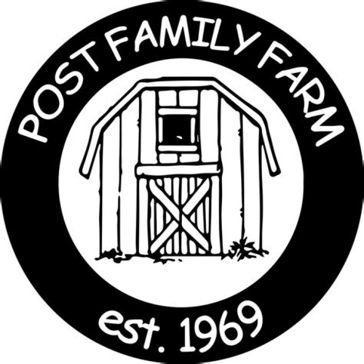 Post Family Farm: A Comprehensive Guide to Sustainable Agriculture and Family Farming