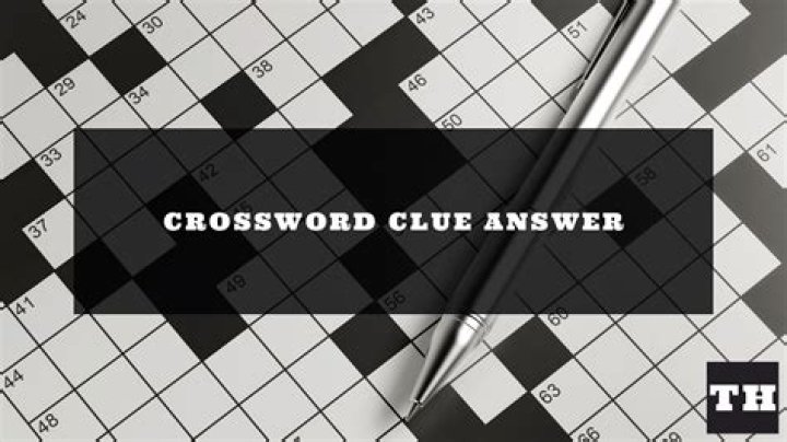 Pre-butterfly stage Crossword Clue Puzzle Page - News