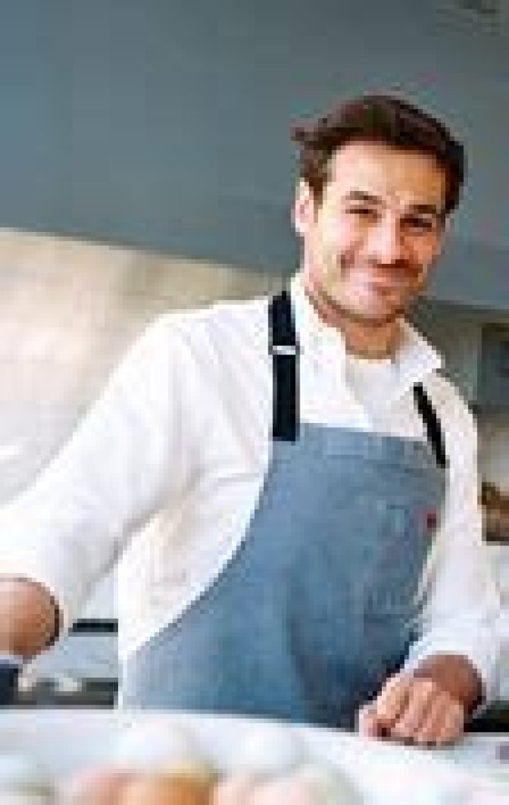 Prepare to propose Thomas Joseph 5 letters Crossword Puzzle Clue - News