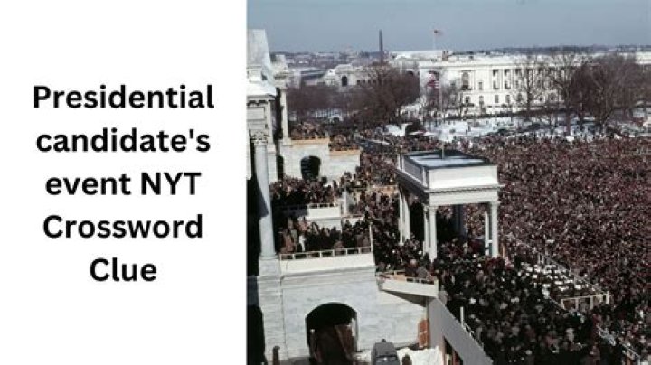 Presidential candidate of 1992 and 1996 NYT Crossword Clue