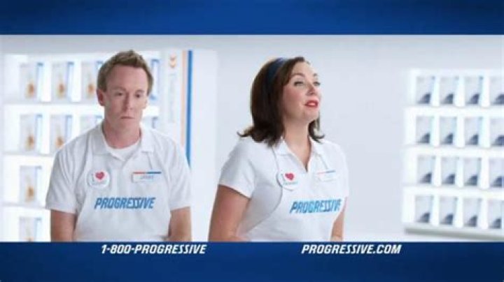 Progressive Insurance Spokesperson: The Ultimate Guide to Their Role, Impact, and Legacy