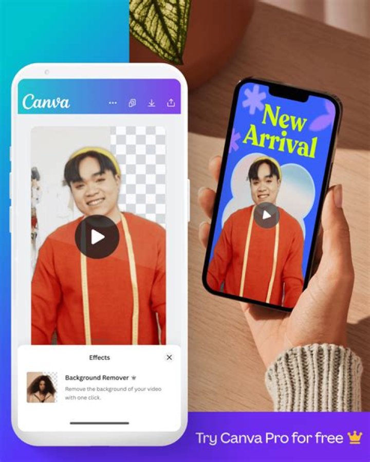 Pron Video: Understanding Its Impact and Navigating the Digital Landscape