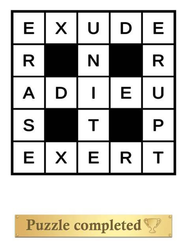 Puzzle Page Unrepentant 11 letters Crossword Clue Puzzle Answer - News