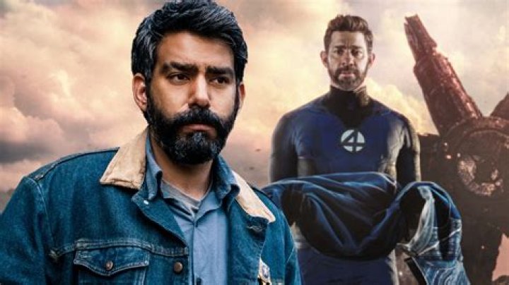 Rahul Kohli Movies and Shows: A Comprehensive Guide to His Career