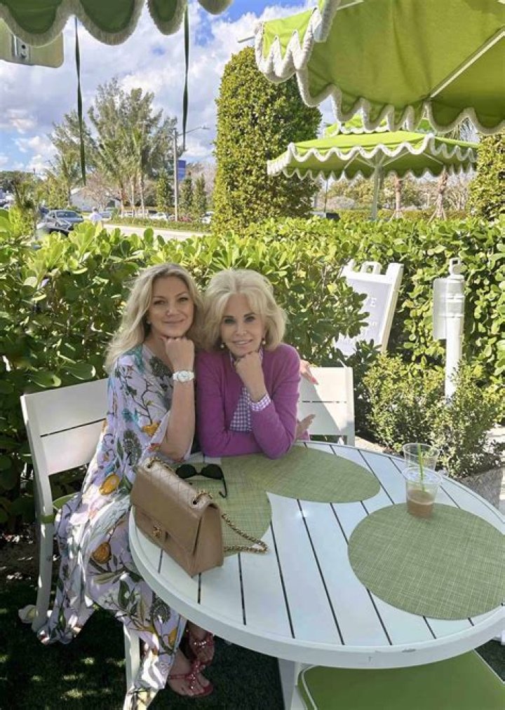 Richard Leete Robbins Net Worth: A Comprehensive Look at His Life, Career, and Financial Success