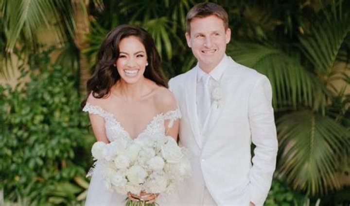 Rob Dyrdek Wife Photos: A Comprehensive Look into Her Life, Style, and Relationship