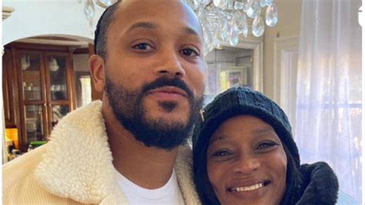 Romeo Miller and Mom: A Closer Look at Their Unbreakable Bond