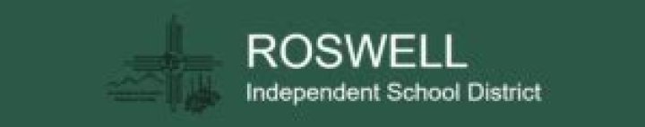 Unveiling the Excellence of Roswell Independent Schools: A Comprehensive Guide