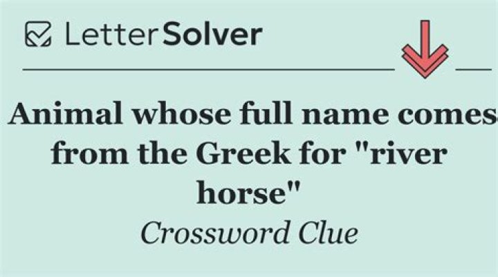 Sailboat whose name comes from Dutch Crossword Clue Universal Answer