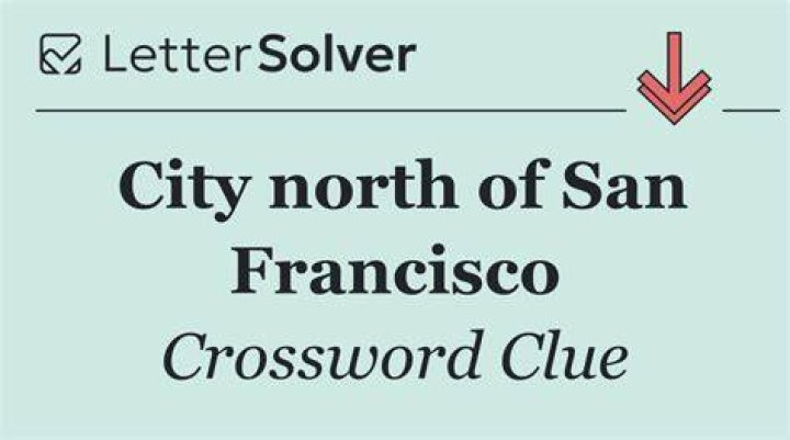 San Francisco transport Eugene Sheffer Crossword Clue