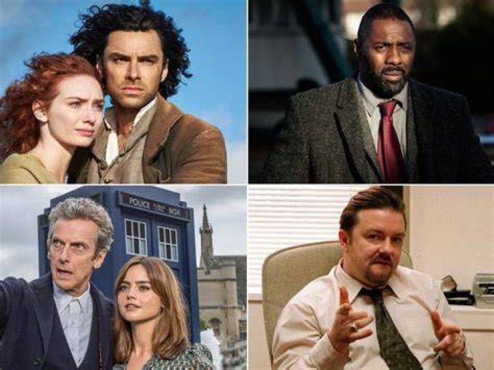 *Saturday ___ Theatre British TV anthology series...and a hint to solve 20a 28a 48a 22d and 55d