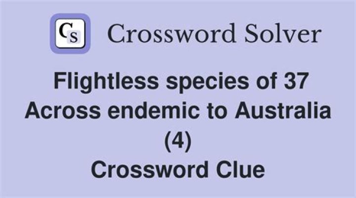 See 37-Across