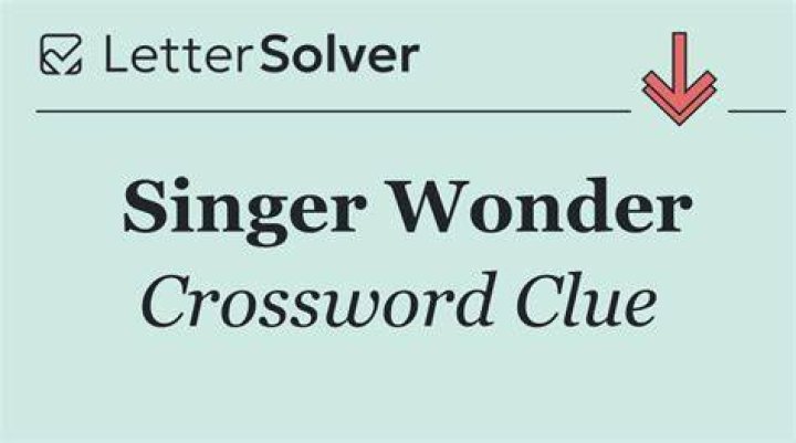 Sense of wonder Crossword Clue Daily Themed 3 letters Answer - News