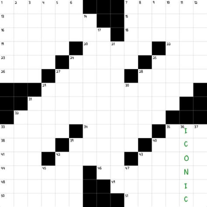 *Seriously hammered NYT Crossword Clue Find Puzzle Answer Here - News