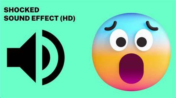 Shocked sound 4 Letters Daily Commuter Crossword Puzzle Answers - News