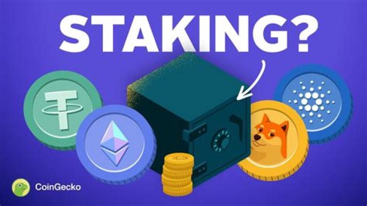 Should I sell my NFT?