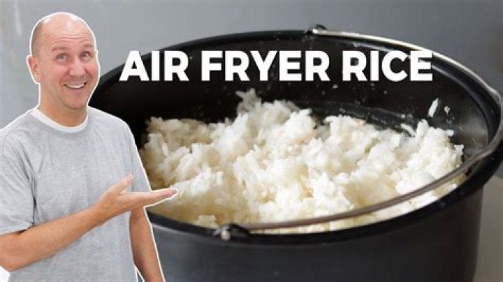 Should you cook rice with butter?