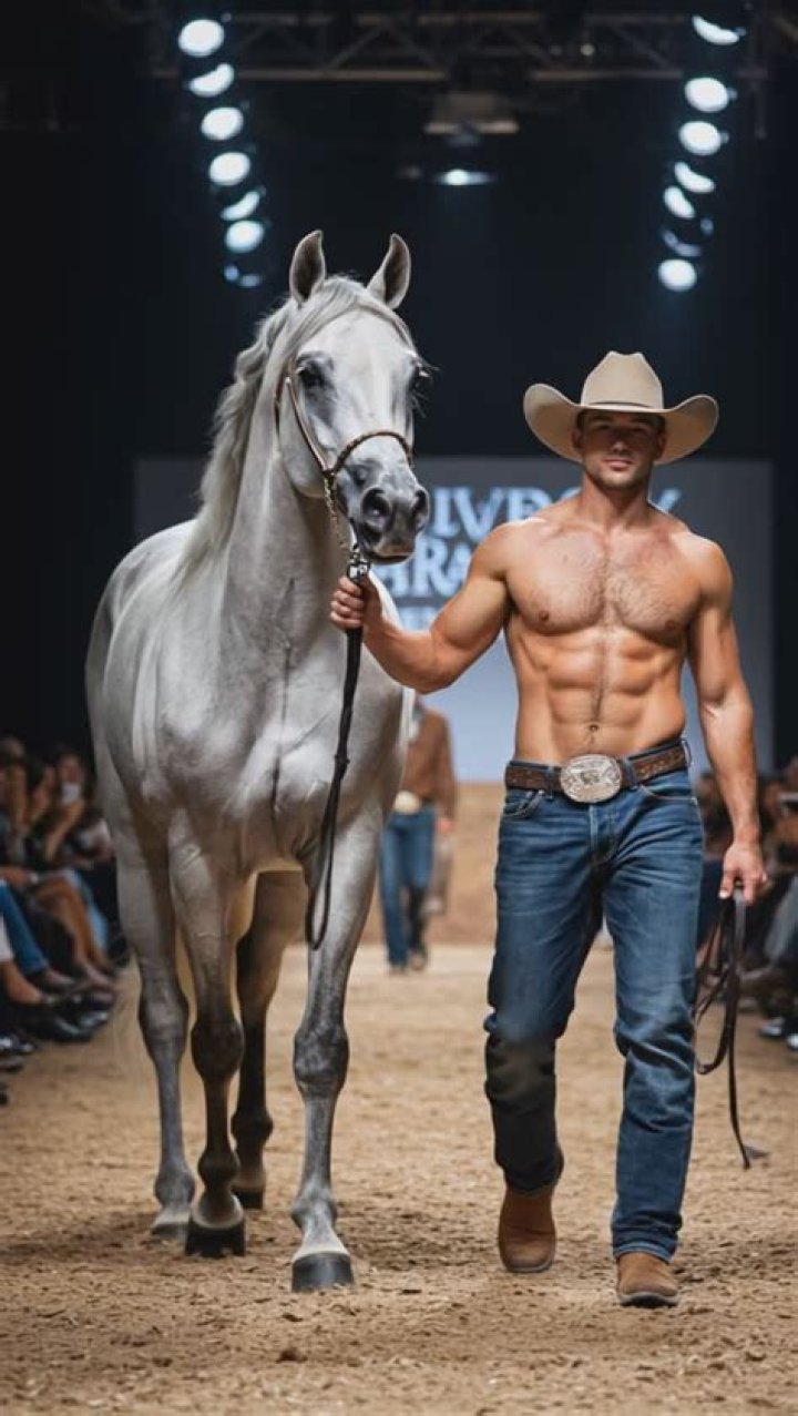 Silver Fox Ranch: A Comprehensive Guide to the Ultimate Getaway Destination