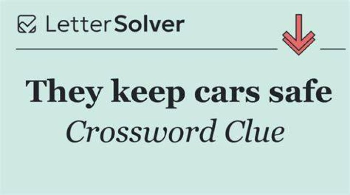 Simply to be on the safe side Crossword Clue Universal