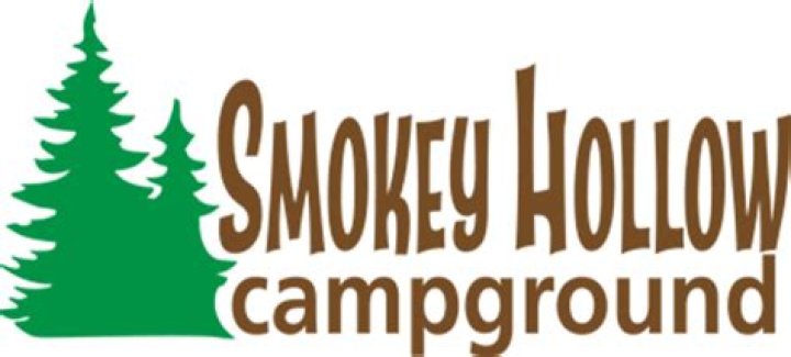 Discover the Allure of Smokey Hollow Campground: Your Ultimate Guide