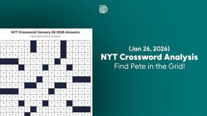 Some subway art NYT Crossword Clue Answer 7 letters - News