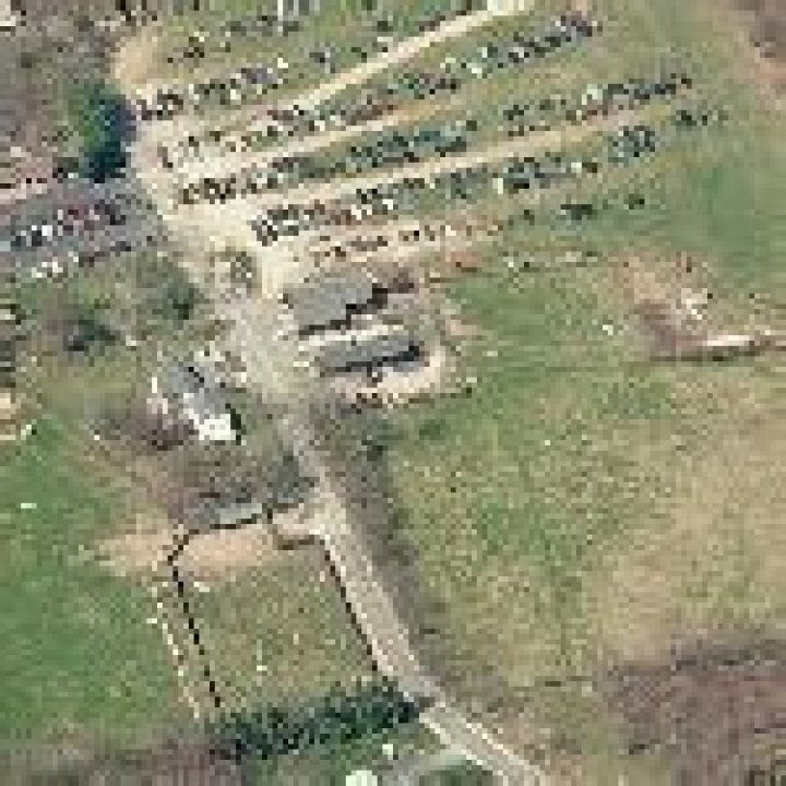 Southwick Animal Farm Mendon MA: A Family-Friendly Destination for Nature and Adventure