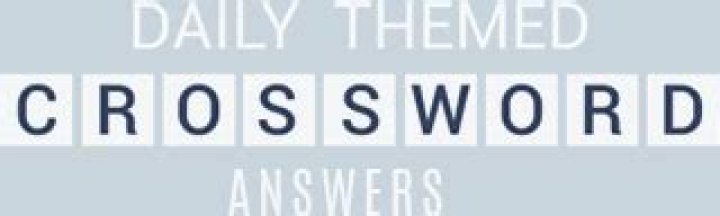 Sport ___ (modern vehicles for short) Daily Themed Crossword Answer
