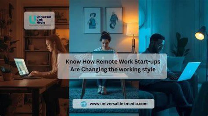 Start a remote work session, say Universal Crossword Clue - News