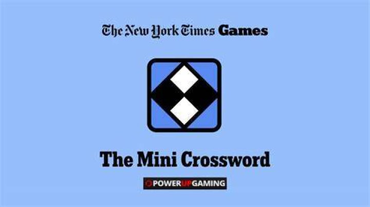 State that’s approximately trapezoidal: Abbr. NYT Crossword Clue Answer