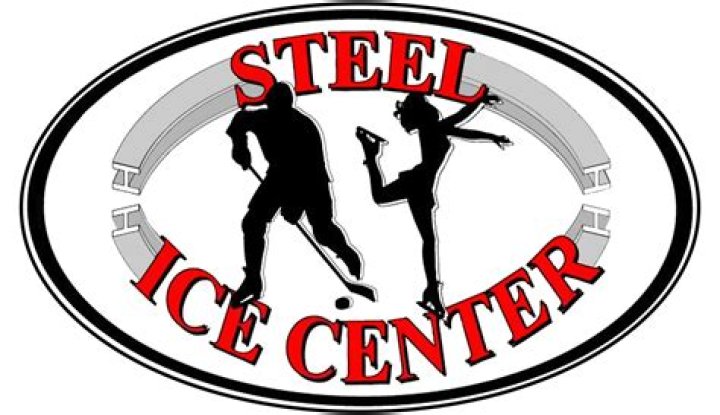 Steel Ice Center: The Ultimate Destination for Ice Sports Enthusiasts