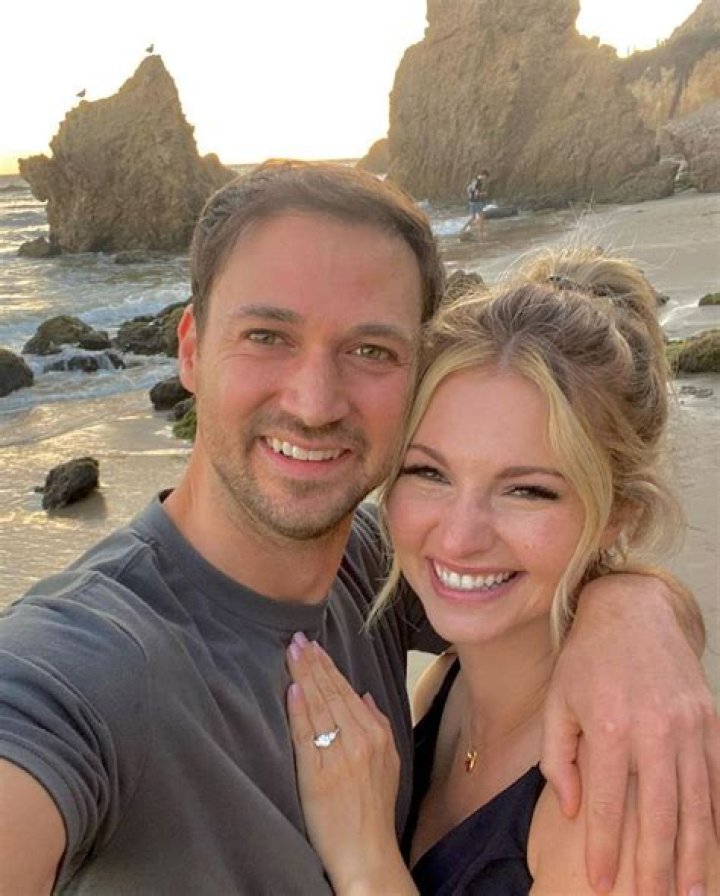 Unveiling the Remarkable Journey of Stevin W John: A Beacon in Leadership and Innovation