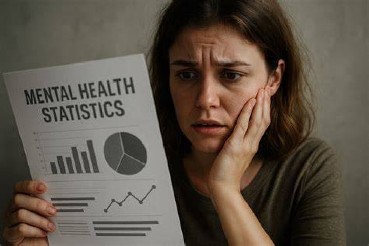 Subject concerned with mental health for short Crossword Clue Daily Themed Crossword - News