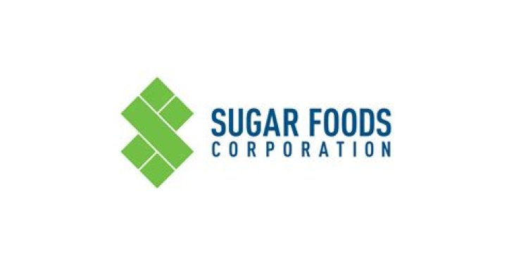 Sugar Foods Corporation: Your Ultimate Guide to a Sweet Legacy