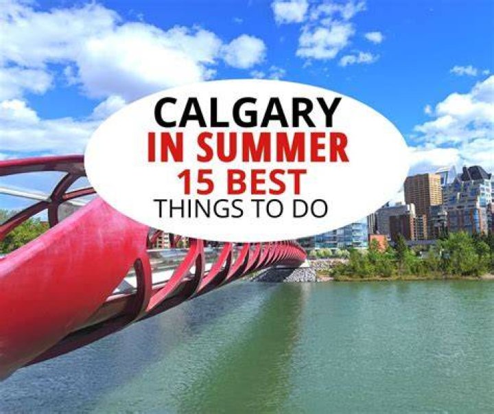 Summer hrs. in Calgary Universal Crossword Clue - News