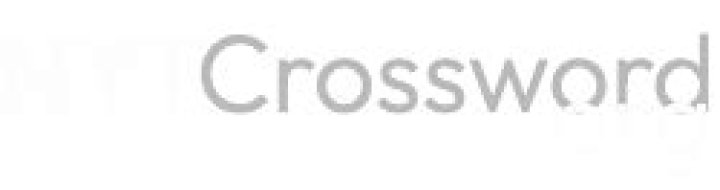 Surface again, as a dormant email thread NYT Crossword Clue Answer