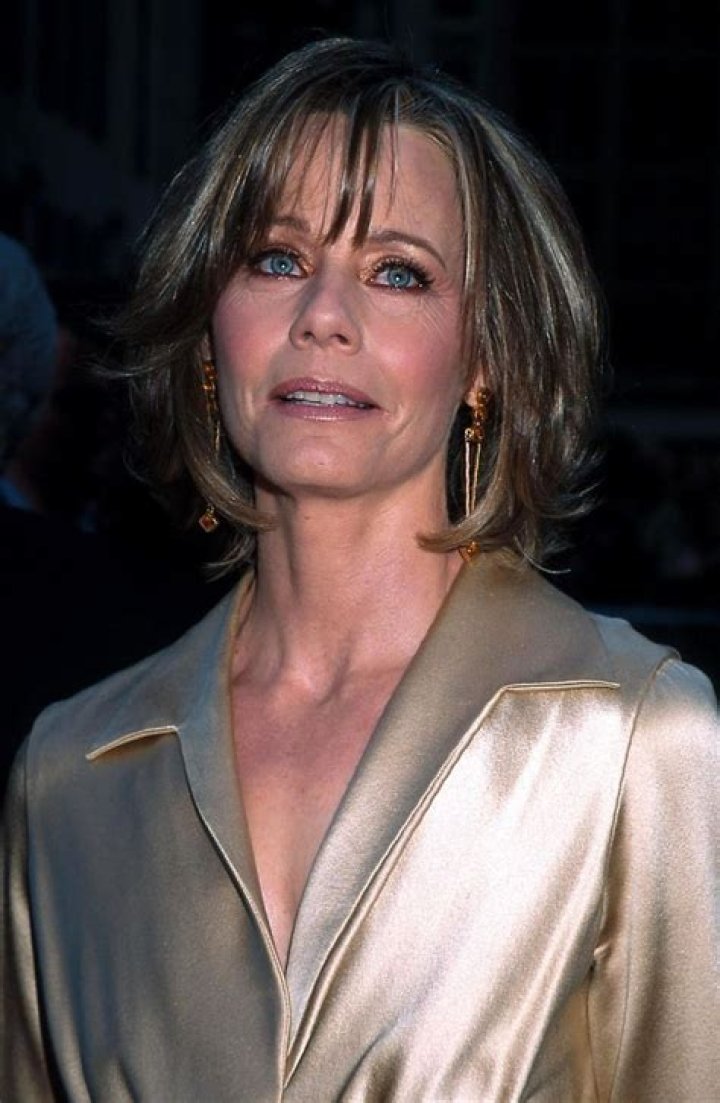 Susan Dey Photos Today: A Comprehensive Look at Her Journey, Career, and Recent Appearances