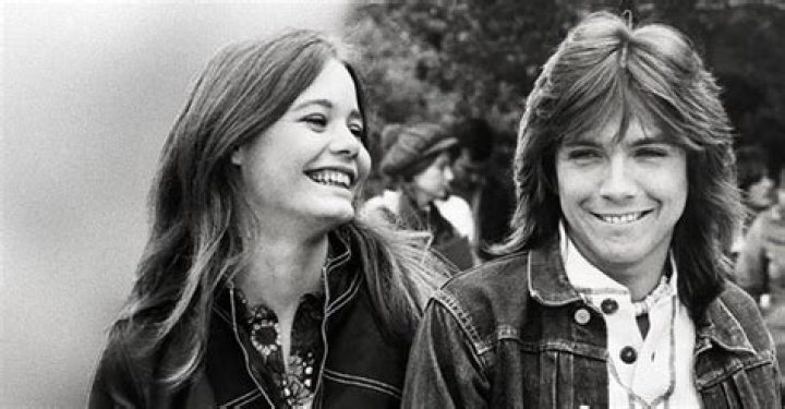 Susan Dey Relationships: A Comprehensive Look Into Her Love Life and Connections