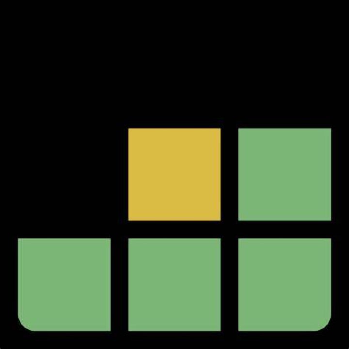 Swift Thomas Joseph 6 letters Crossword Puzzle Clue - News