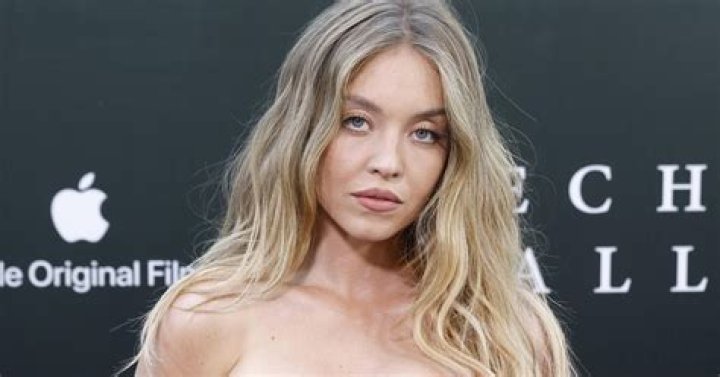 Sydney Sweeney Deepfake: Understanding the Phenomenon and Its Impact
