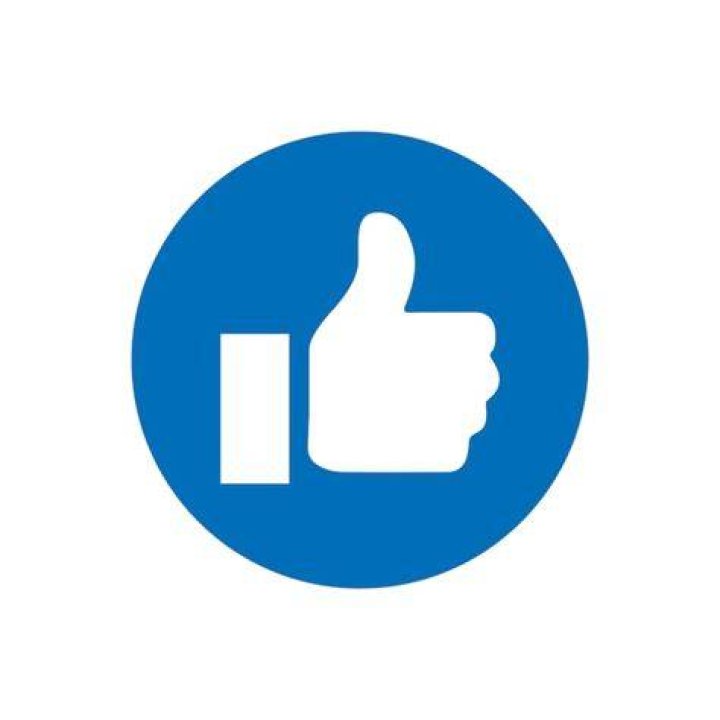 Symbol like &ldquo;Prayer hands&rdquo; or &ldquo;clown face&rdquo; Crossword Clue NYT - News